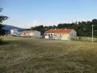 Dpt Pyrénées Orientales (66), à vendre PRADES Terrain constructible 299 m², 2 faces, libre constructeur — photo 3