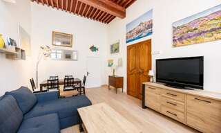 Appartement 3 Pièces 72 m² à vendre à Marseille 2 (13002)