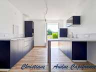 5 minutes de Génelard, au calme, maison en pierre, de plain-pied, rénovée en 2025, de 118.50 m², 135 m² de grenier aménageable, sur terrain de 2 161 m² — photo 3