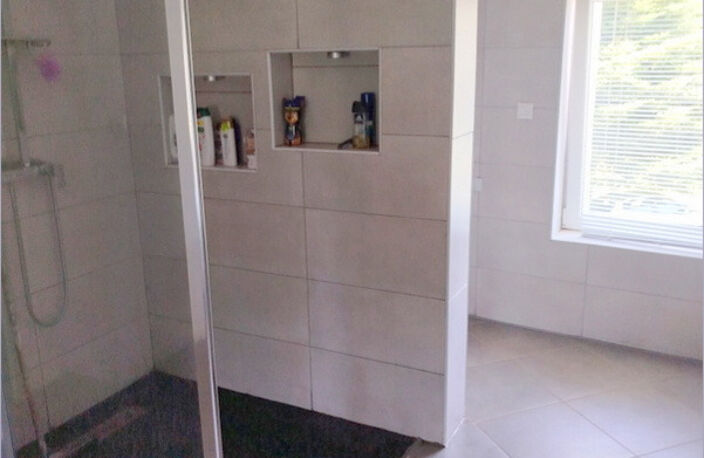 Maison à vendre 9 pièces proche de LURE (70) — photo 3