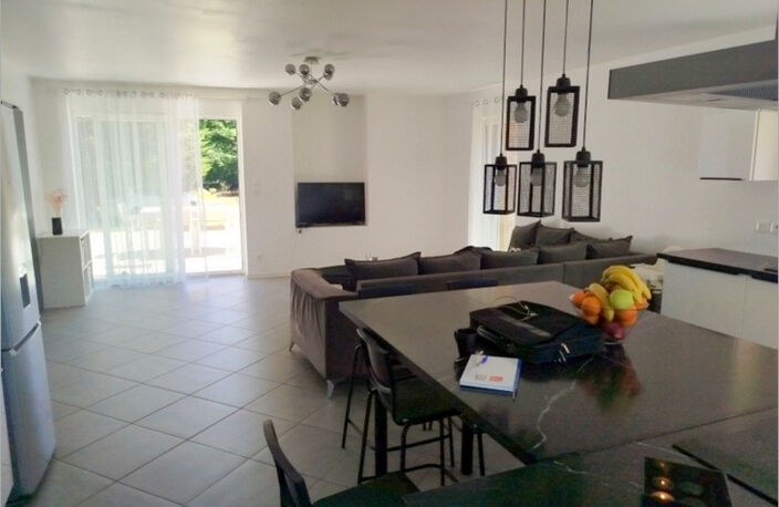 Maison à vendre 9 pièces proche de LURE (70) — photo 5