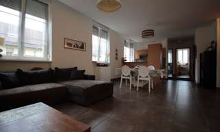 Appartement 4 Pièces 69 m² à louer à Zimming (57690)