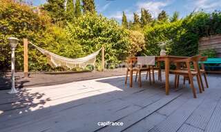 Maison 5 Pièces 102 m² à vendre à Le Mans (72000)