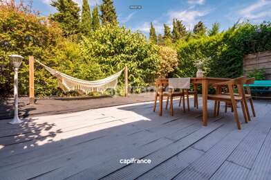 Maison 5 pièces 220000 €