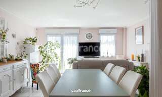 Maison 5 Pièces 102 m² à vendre à Le Mans (72000)