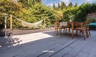 Maison 5 Pièces 102 m² à vendre à Le Mans (72000)