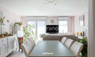 Maison 5 Pièces 102 m² à vendre à Le Mans (72000)
