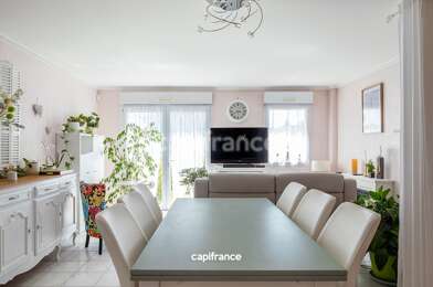 Maison 5 pièces 200000 €