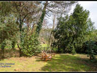 Maison à vendre 6 pièces CAP FERRET (33) 112 m² , 400 m plage, sans travaux calme residentiel verdoyant — photo 2
