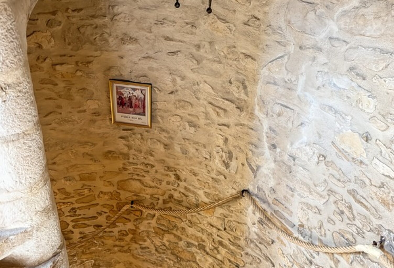 Revonnas (01250)- Ancienne Fruitière du XVIIe siècle - 247 m² de charme et d'histoire — photo 1