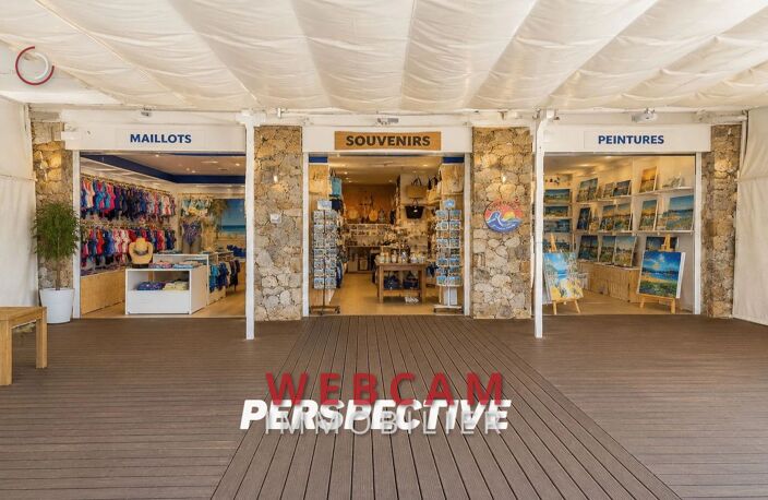 professionnel local commercial — photo 3