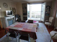 Appartement à vendre 5 pièces DEUIL LA BARRE (95) — photo 3