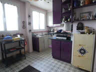 Appartement à vendre 5 pièces DEUIL LA BARRE (95) — photo 4