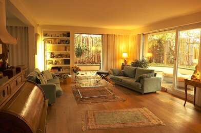 Appartement 5 pièces 1185600 €