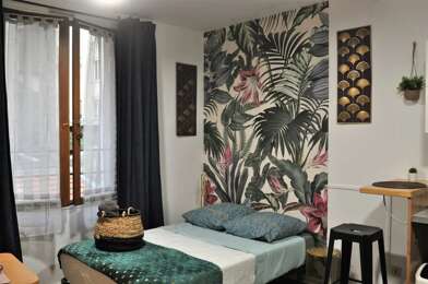 Immeuble  550000 €