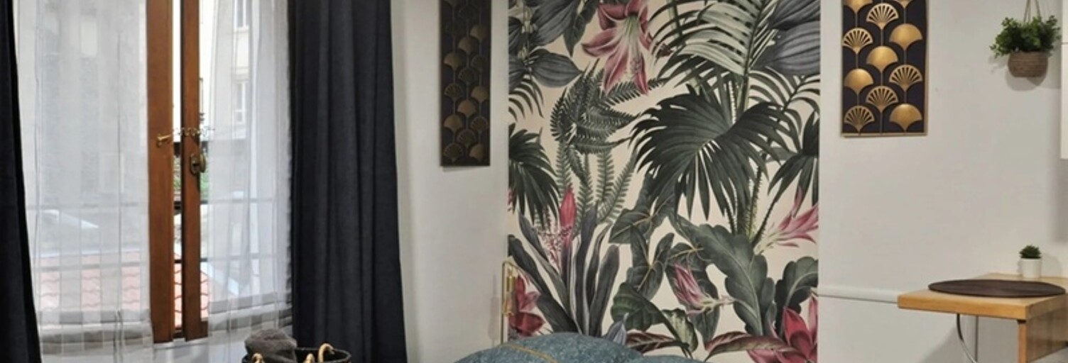 Immeuble  182 m² à vendre à Grenoble (38000)