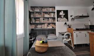 Photo N° 2