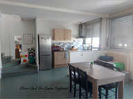 Appartement à vendre 2 pièces MONTBELIARD (25) — photo 2