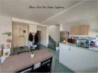 Appartement à vendre 2 pièces MONTBELIARD (25) — photo 3