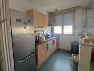 Appartement à vendre 2 pièces MONTBELIARD (25) — photo 4