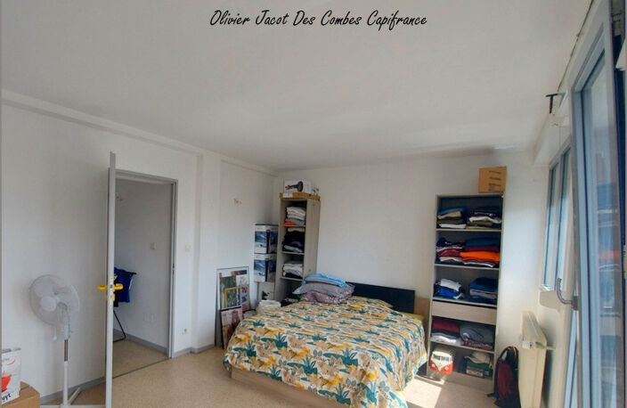 Appartement à vendre 2 pièces MONTBELIARD (25) — photo 5