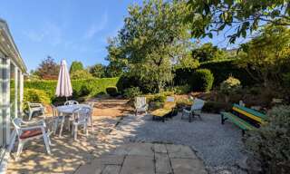 Maison 6 Pièces 126 m² à vendre à Cholet (49300)