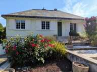 Maison à vendre 125 m² - CHOLET (49) — photo 4