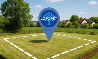 Terrain  160 m² à vendre à Colomiers (31770)
