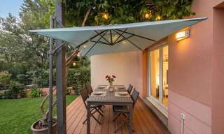 Maison 5 Pièces 92 m² à vendre à Gardanne (13120)