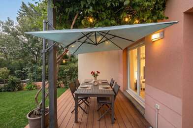 Maison 5 pièces 399000 €