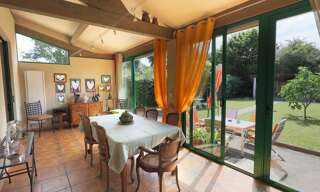 Maison 5 Pièces 146 m² à vendre à Montrevel-en-Bresse (01340)