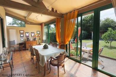 Maison 5 pièces 255000 €