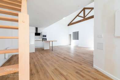 Appartement 4 pièces 300000 €