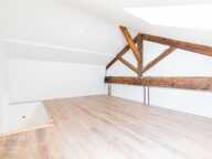 DIJON DARCY GARE  LOFT DE 95.40 M2 CARREZ ET 123 M2 AU SOL — photo 4