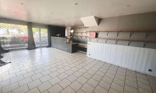 Commerce  122 m² à vendre à Orchies (59310)