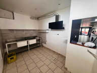LOCAL COMMERCIAL ORCHIES — photo 3
