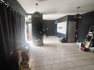 LOCAL COMMERCIAL ORCHIES — photo 4