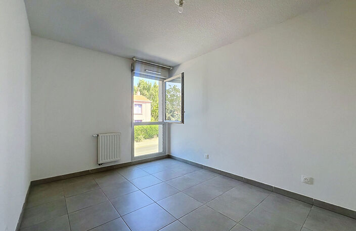 T2 à vendre - Vitrolles secteur recherché du Rocher — photo 4