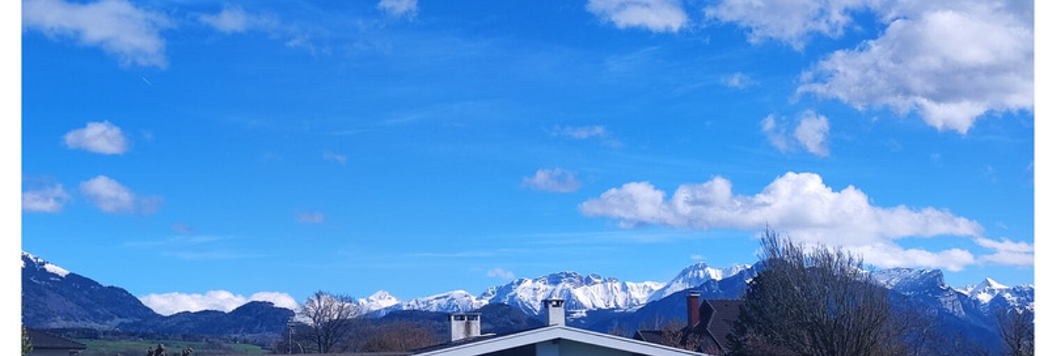 Maison 6 Pièces 193 m² à vendre à Nangy (74380)
