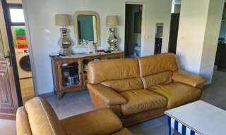 Maison 5 Pièces 101 m² à vendre à Saint-Maurice-de-Beynost (01700)