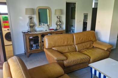 Maison 5 pièces 275000 €
