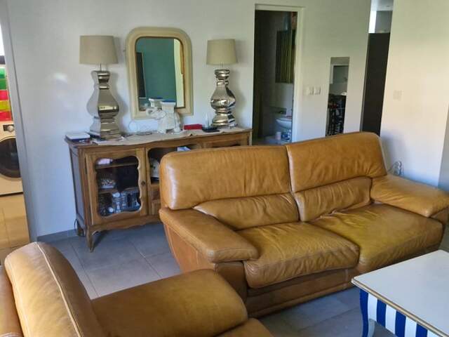 Maison à vendre 5 pièces SAINT MAURICE DE BEYNOST (01) — photo du bien