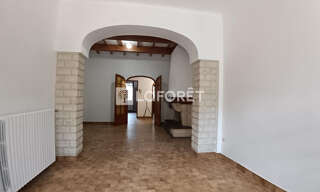 Maison 3 Pièces 94 m² à louer à Sorgues (84700)