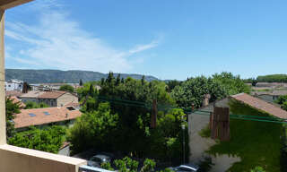 Appartement 3 Pièces 85 m² à vendre à Cavaillon (84300)