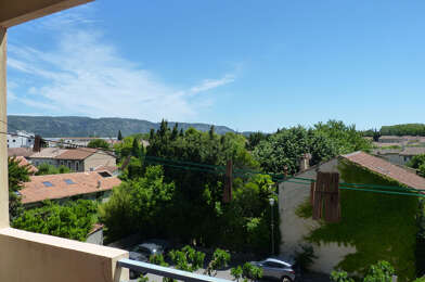 Appartement 3 pièces 148500 €