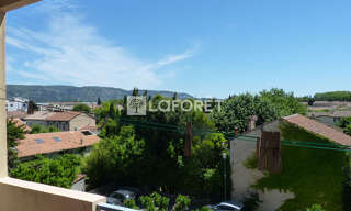 Appartement 3 Pièces 85 m² à vendre à Cavaillon (84300)