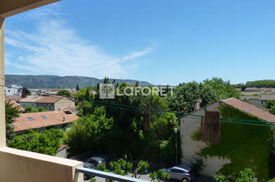 Appartement 3 pièces 148500 €