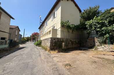 Maison 5 pièces 110000 €
