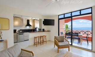 Appartement 3 Pièces 69 m² à vendre à Les Trois-Îlets (97229)