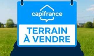 Terrain  13863 m² à vendre à Pointe-Noire (97116)